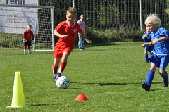 U7 Turnier SCBS 064
